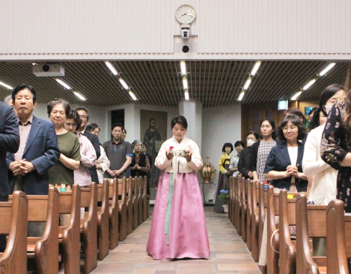 9efff550059b5b378fe83d05351b88b6_1717143