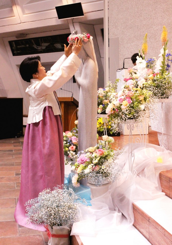 9efff550059b5b378fe83d05351b88b6_1717143