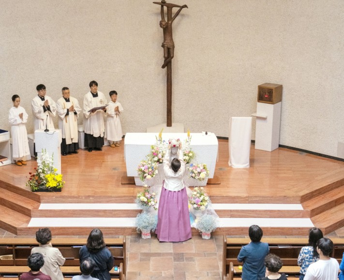 9efff550059b5b378fe83d05351b88b6_1717143