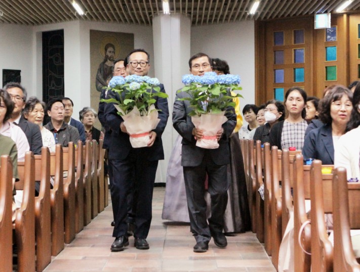 9efff550059b5b378fe83d05351b88b6_1717143