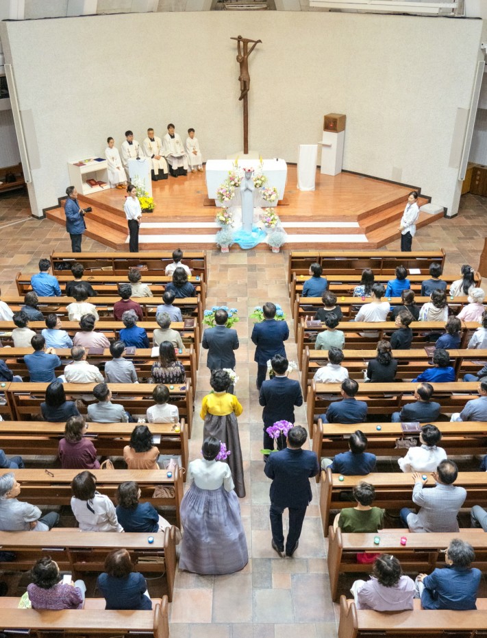 9efff550059b5b378fe83d05351b88b6_1717143