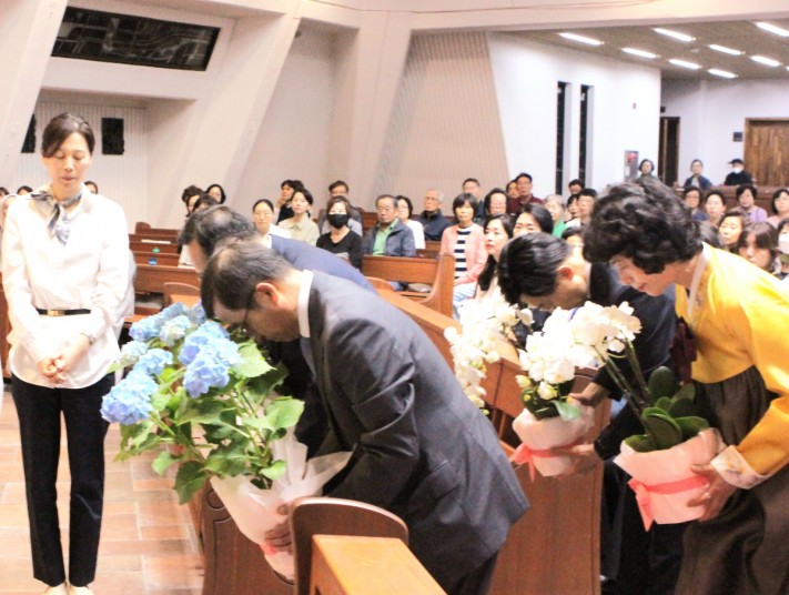 9efff550059b5b378fe83d05351b88b6_1717143