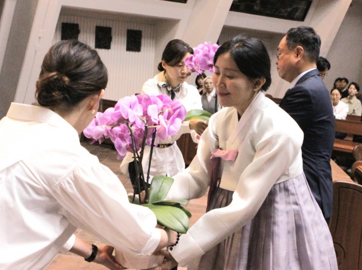 9efff550059b5b378fe83d05351b88b6_1717143