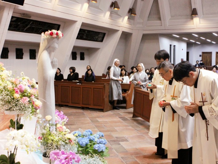 9efff550059b5b378fe83d05351b88b6_1717143