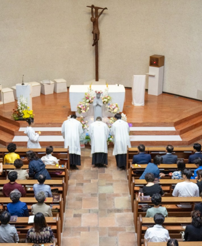 9efff550059b5b378fe83d05351b88b6_1717143