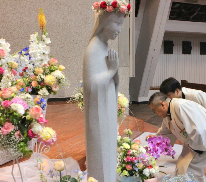 9efff550059b5b378fe83d05351b88b6_1717143