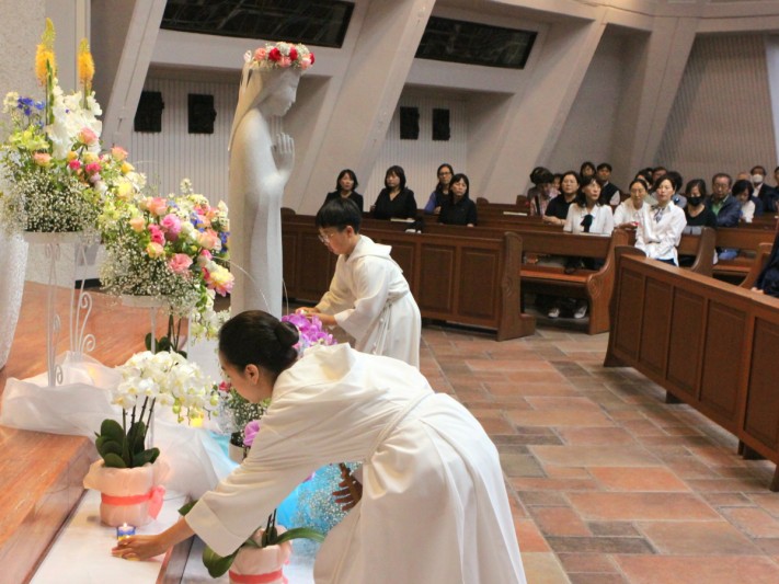 9efff550059b5b378fe83d05351b88b6_1717143