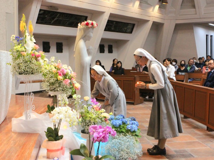 9efff550059b5b378fe83d05351b88b6_1717143