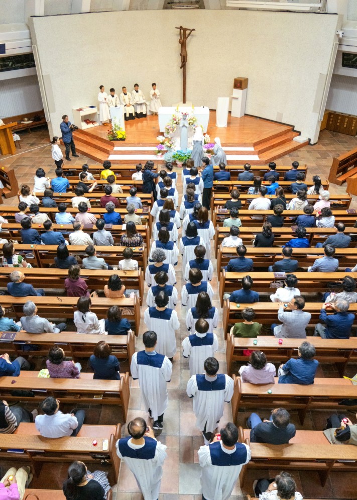 9efff550059b5b378fe83d05351b88b6_1717143