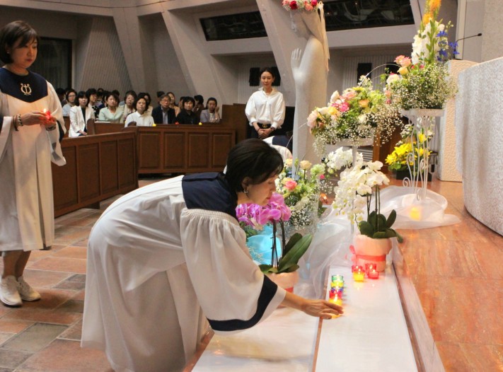 9efff550059b5b378fe83d05351b88b6_1717143