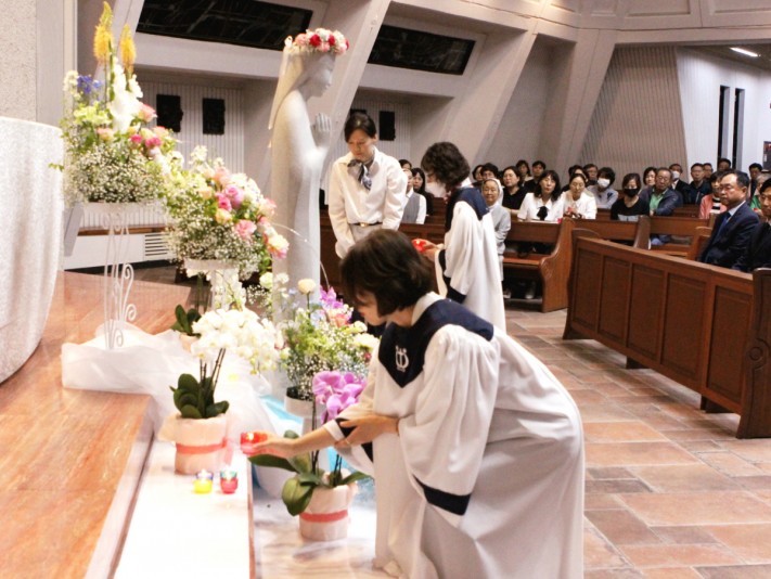 9efff550059b5b378fe83d05351b88b6_1717143