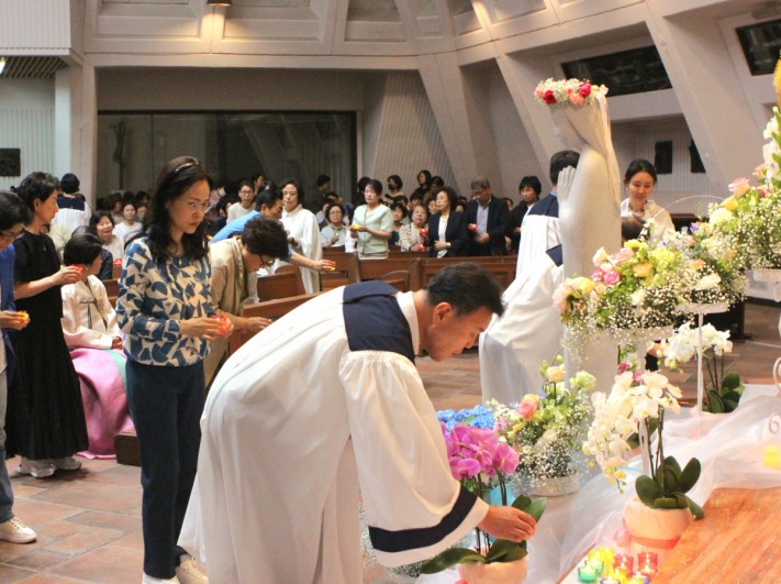 9efff550059b5b378fe83d05351b88b6_1717143