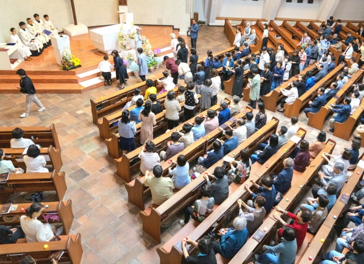 9efff550059b5b378fe83d05351b88b6_1717143