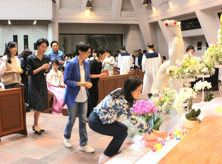 9efff550059b5b378fe83d05351b88b6_1717143