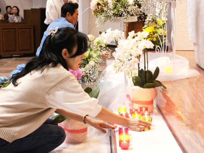 9efff550059b5b378fe83d05351b88b6_1717143