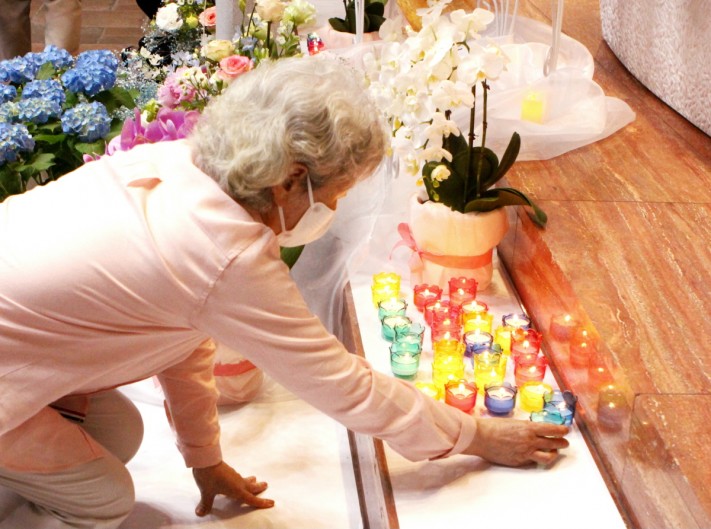 9efff550059b5b378fe83d05351b88b6_1717143