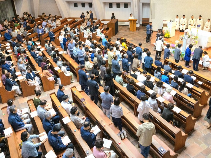 9efff550059b5b378fe83d05351b88b6_1717143