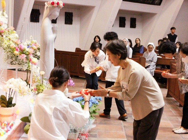 9efff550059b5b378fe83d05351b88b6_1717143