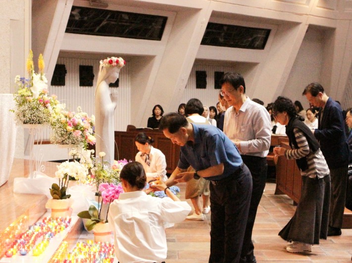 9efff550059b5b378fe83d05351b88b6_1717143