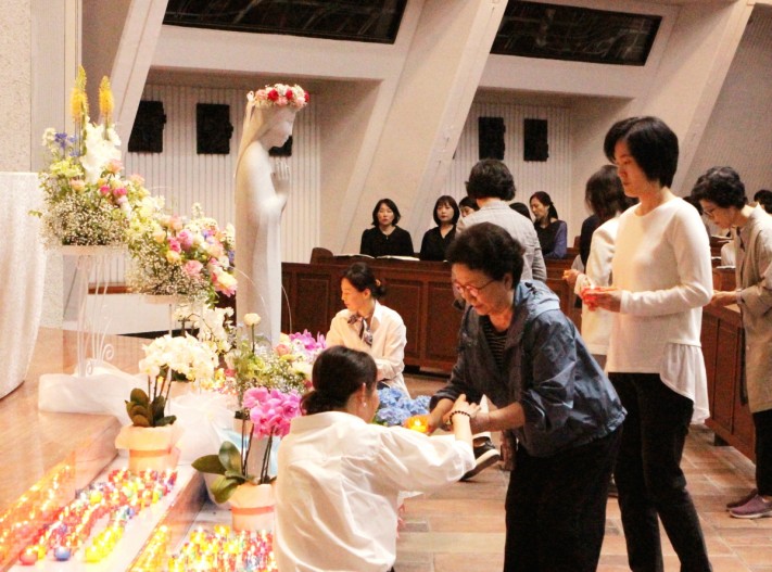 9efff550059b5b378fe83d05351b88b6_1717143