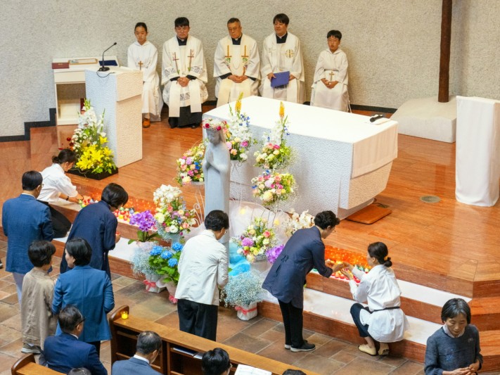 9efff550059b5b378fe83d05351b88b6_1717143