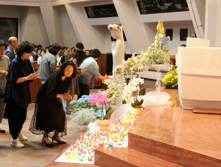 9efff550059b5b378fe83d05351b88b6_1717143