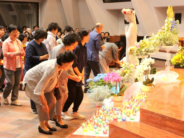 9efff550059b5b378fe83d05351b88b6_1717143