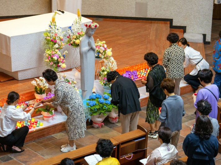 9efff550059b5b378fe83d05351b88b6_1717143