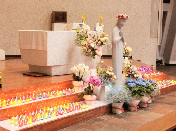 9efff550059b5b378fe83d05351b88b6_1717143