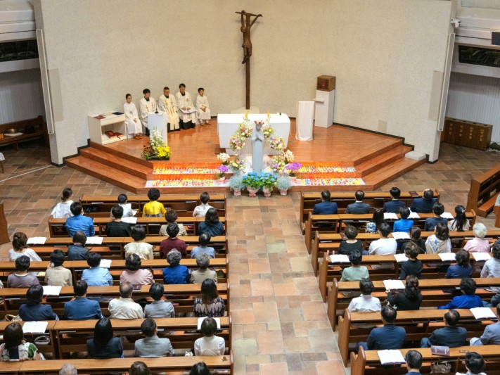 9efff550059b5b378fe83d05351b88b6_1717143