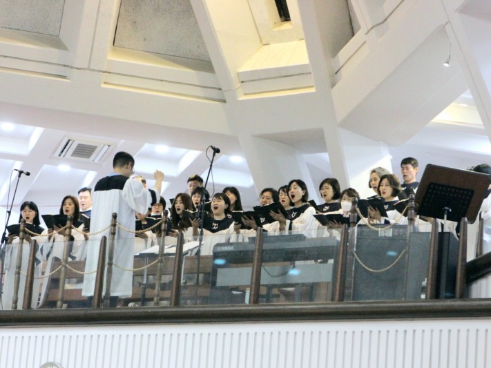 9efff550059b5b378fe83d05351b88b6_1717143