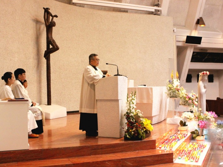 9efff550059b5b378fe83d05351b88b6_1717143