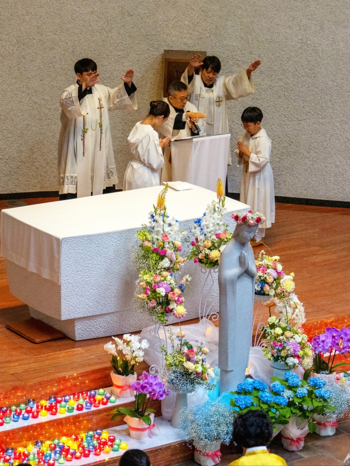 9efff550059b5b378fe83d05351b88b6_1717143