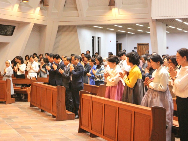 9efff550059b5b378fe83d05351b88b6_1717143