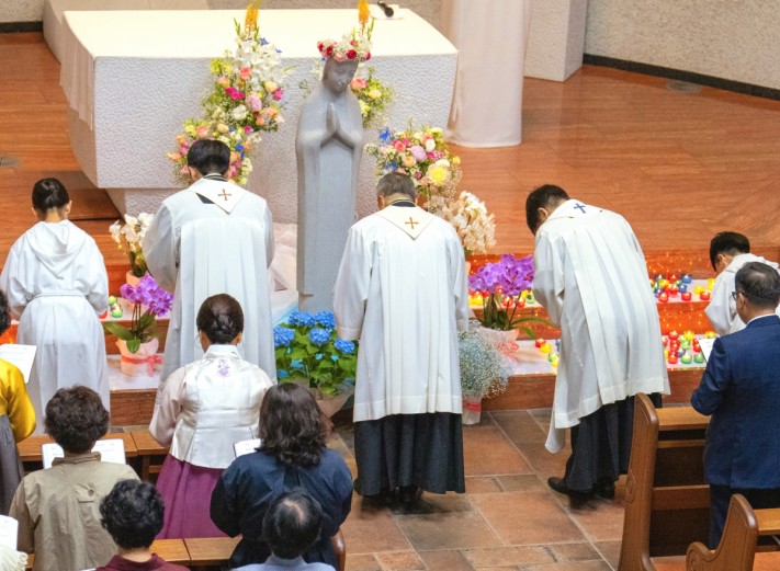 9efff550059b5b378fe83d05351b88b6_1717143