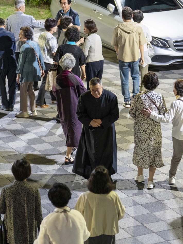 9efff550059b5b378fe83d05351b88b6_1717143