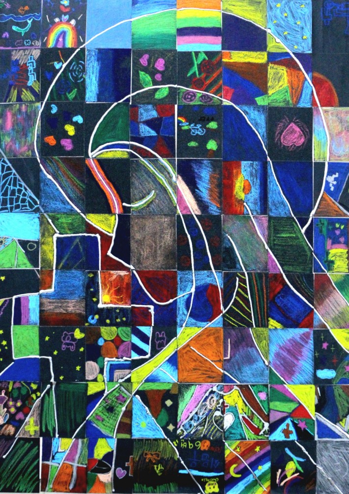 9efff550059b5b378fe83d05351b88b6_1717143