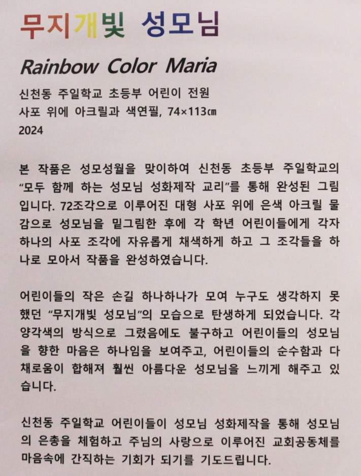 9efff550059b5b378fe83d05351b88b6_1717143