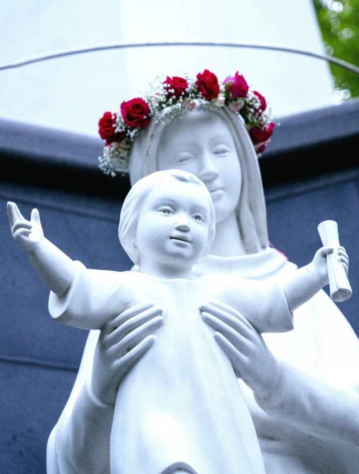 9efff550059b5b378fe83d05351b88b6_1717143