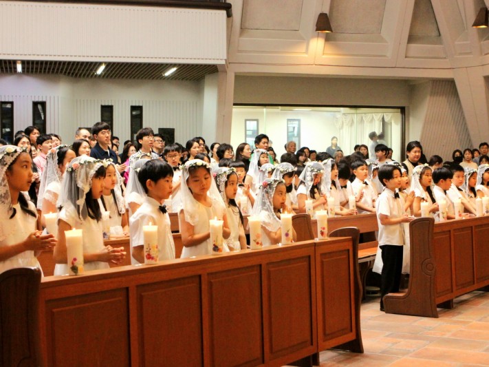 18c31401328587c14e59ede739839acc_1718104