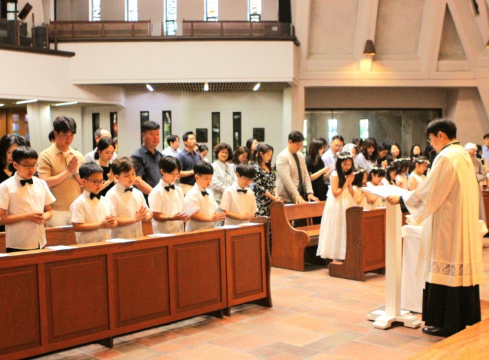 18c31401328587c14e59ede739839acc_1718104