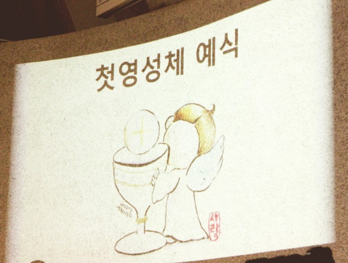 18c31401328587c14e59ede739839acc_1718105