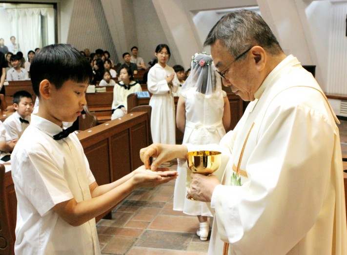 18c31401328587c14e59ede739839acc_1718105