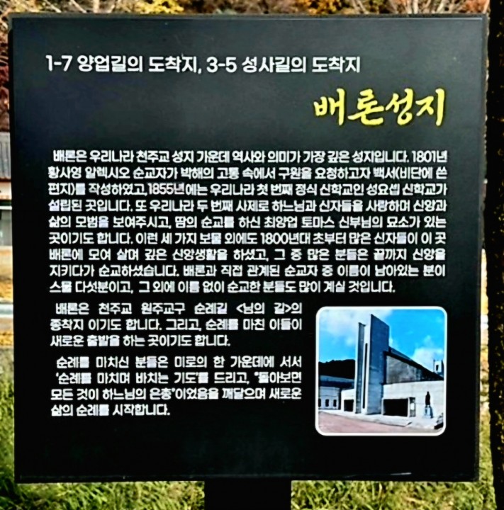 18c31401328587c14e59ede739839acc_1718106