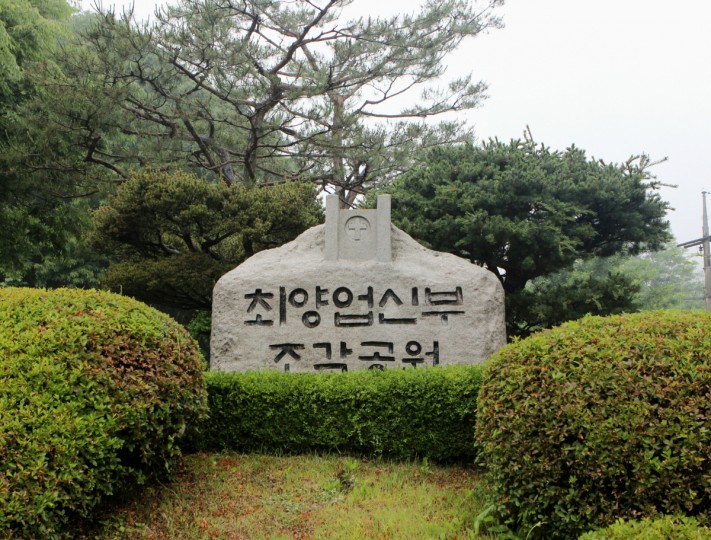 18c31401328587c14e59ede739839acc_1718106