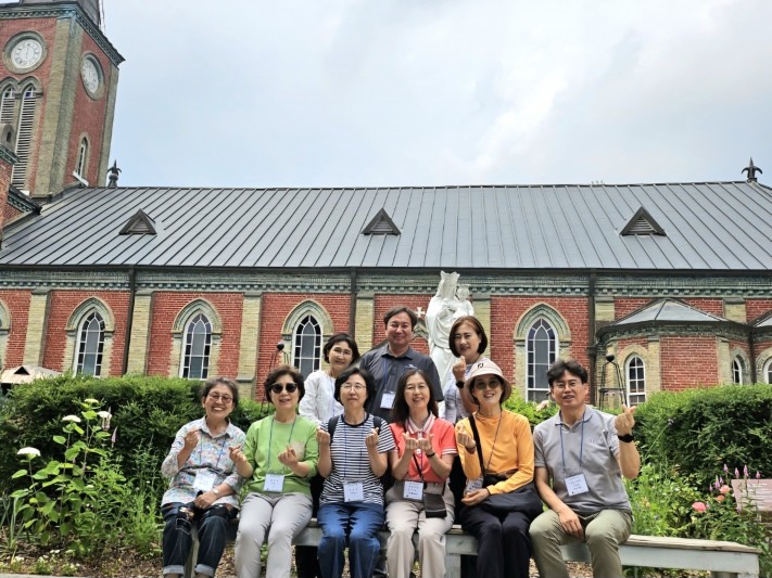 c674dac3d9a3beea771460ab3787ac16_1719381