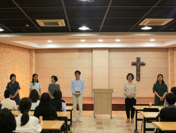 096fcd632e2a6c7c5c4fb33e92fd3412_1720830