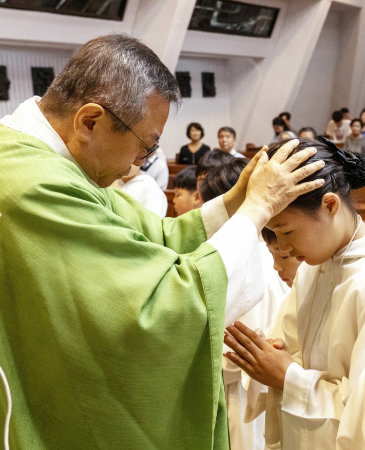 096fcd632e2a6c7c5c4fb33e92fd3412_1721318