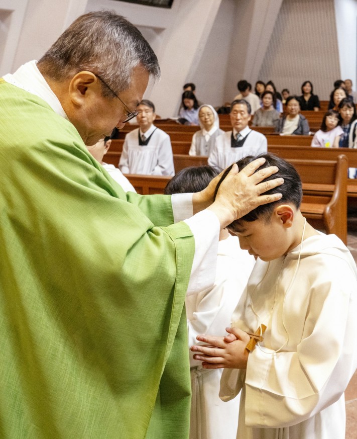 096fcd632e2a6c7c5c4fb33e92fd3412_1721318