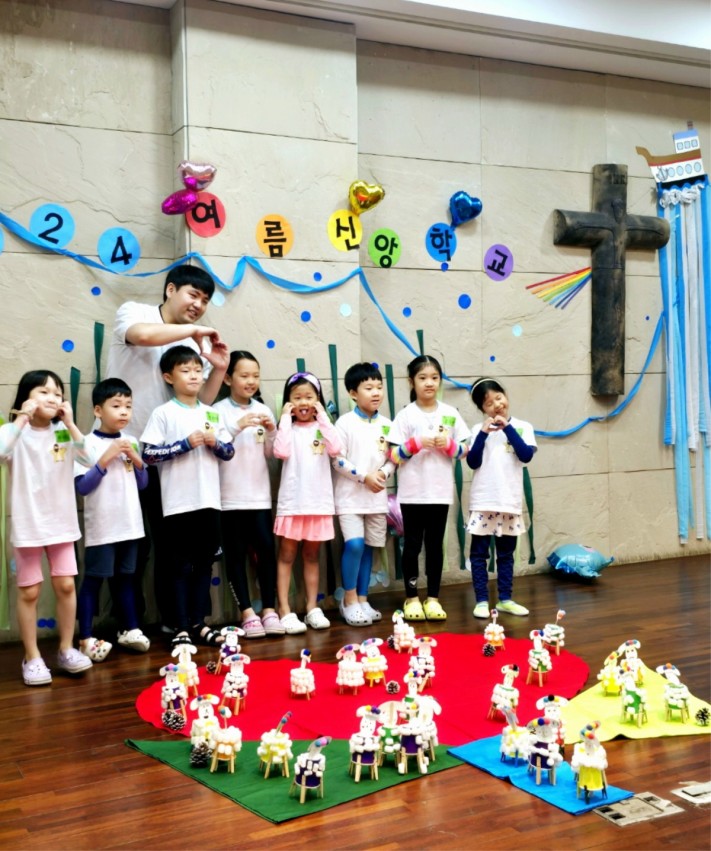 ffc44a251653d5af125bc6d531c63a9f_1721640